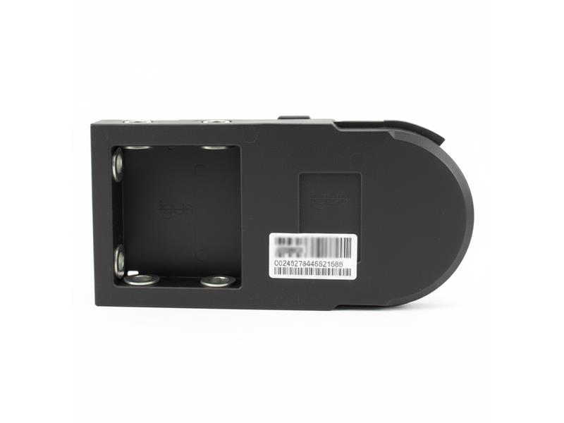 IGUS 404000C.20