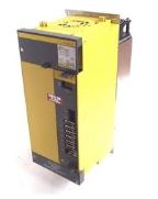 FANUC A06B-6111-H030