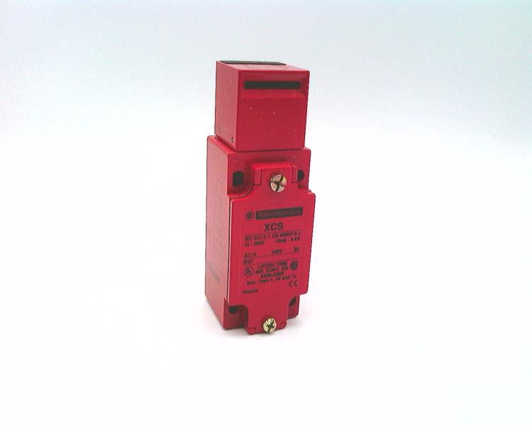 TELEMECANIQUE SENSORS XCSA502