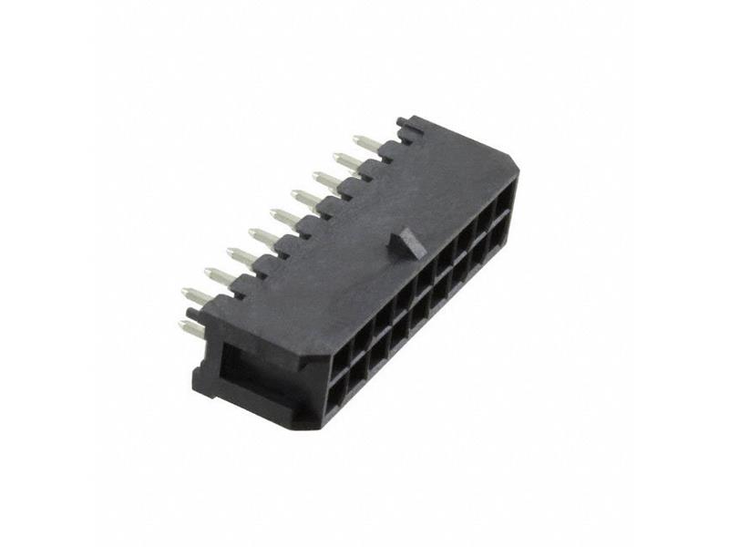 AMPHENOL G881A18102T3EU