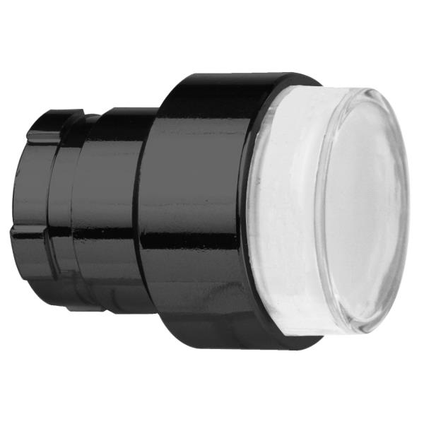 SCHNEIDER ELECTRIC ZB2BW177