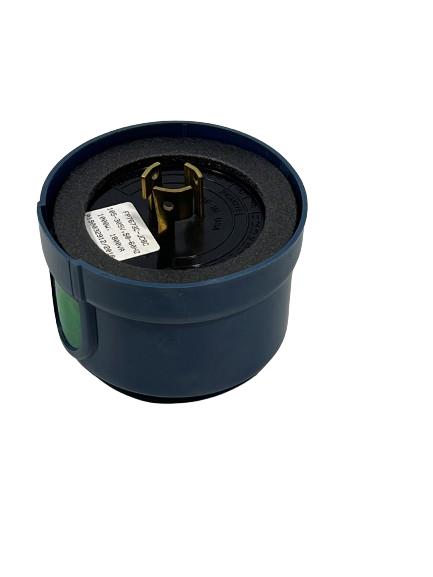 SUN TEK FP7673C-JCBC