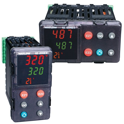 WATLOW 4097-6938