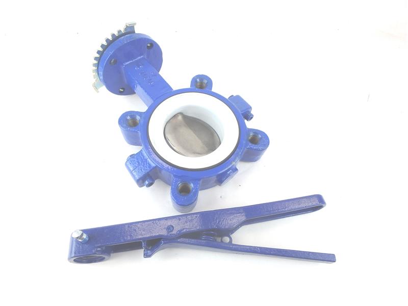 620-703-030-920-024 by PENTAIR