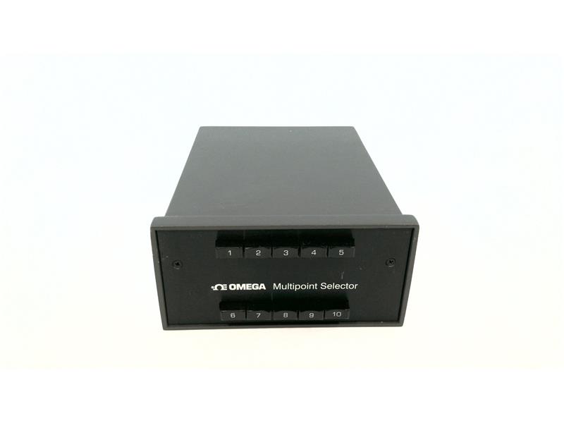 OMEGA ENGINEERING 405B