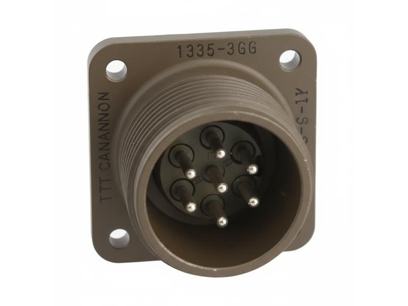 ITT GS0210SL3P112
