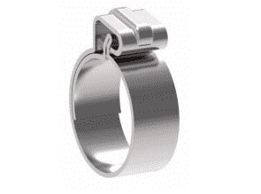 EATON CORPORATION 1F40104-16C