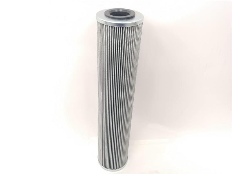 HPKL18-1MB by PENTAIR