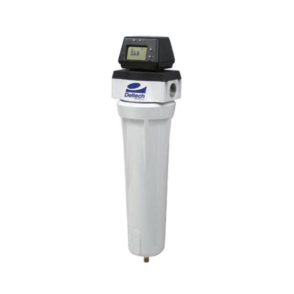 DELTECH DF375-B-12-DG