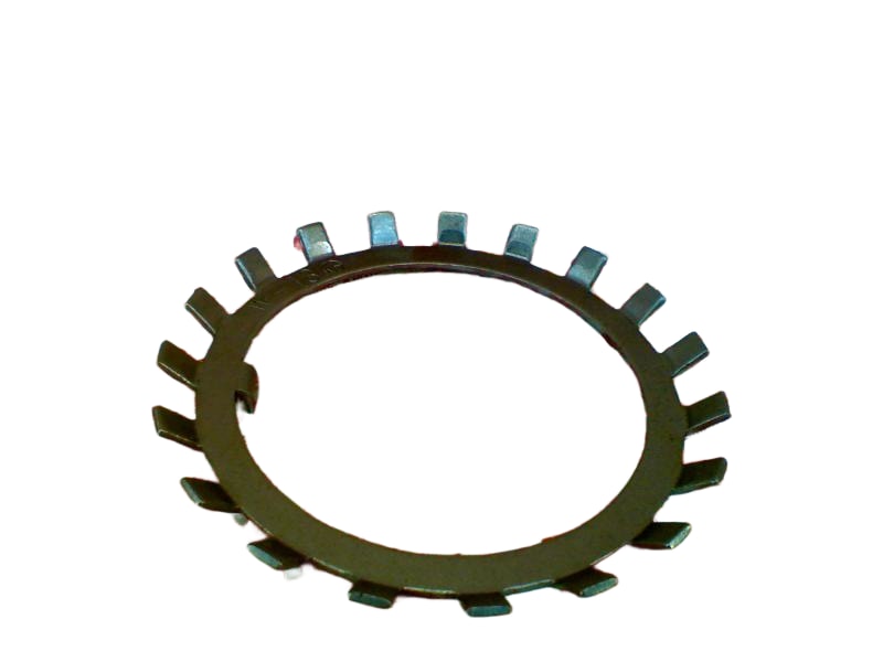 W-13 by TIMKEN