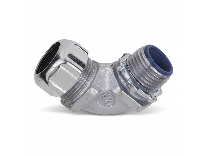ABB THOMAS & BETTS NSBV-P488-10
