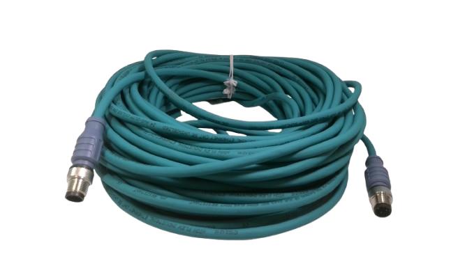 TURCK RSCD RSCD 440-15M