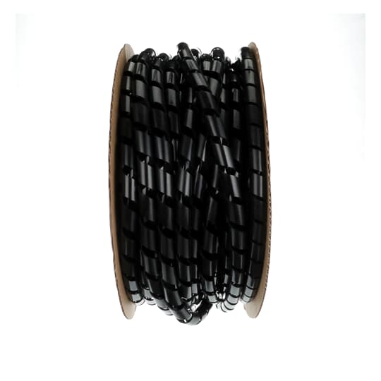 ABB THOMAS & BETTS SRPE-1000-0-C