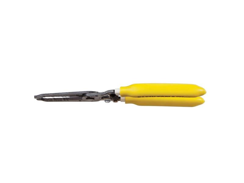 KLEIN TOOLS K1412CAN