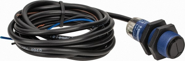 SCHNEIDER ELECTRIC XUB1ANBNL2