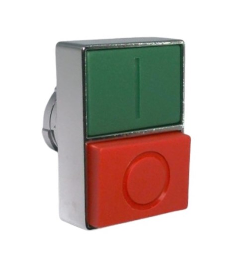 SCHNEIDER ELECTRIC ZB2BL9434