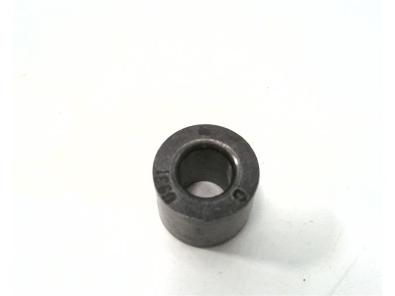 UNITED DRILL BUSHING P40-8 O