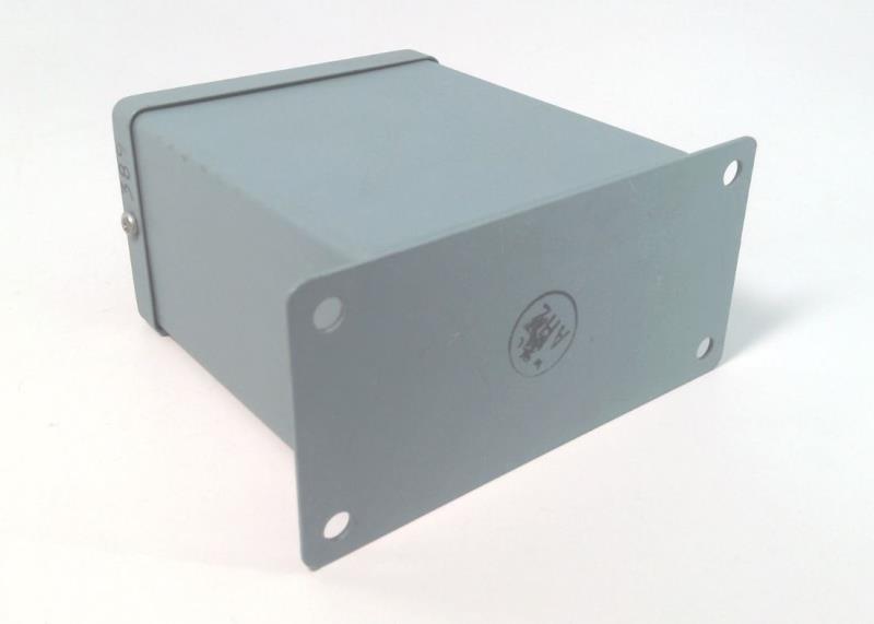 50-472201-TFDC2 by GENERAL ELECTRIC