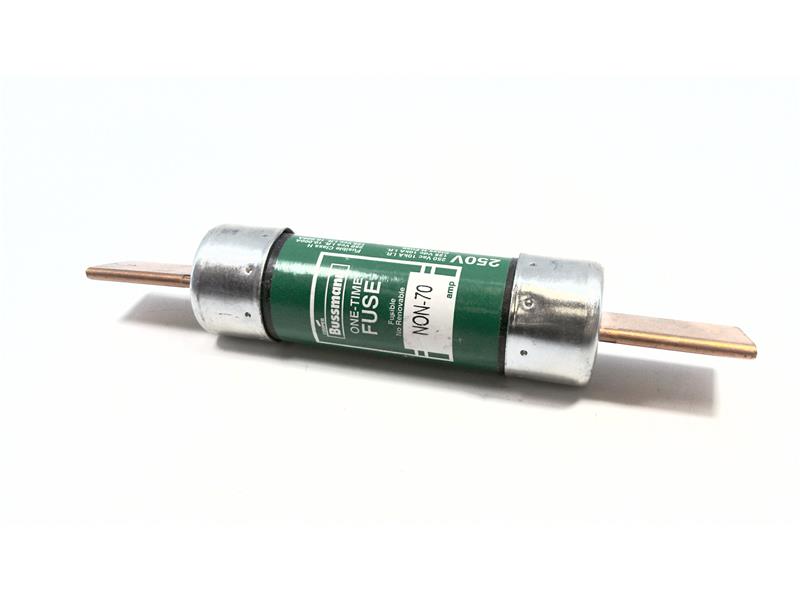 EATON CORPORATION NON-70