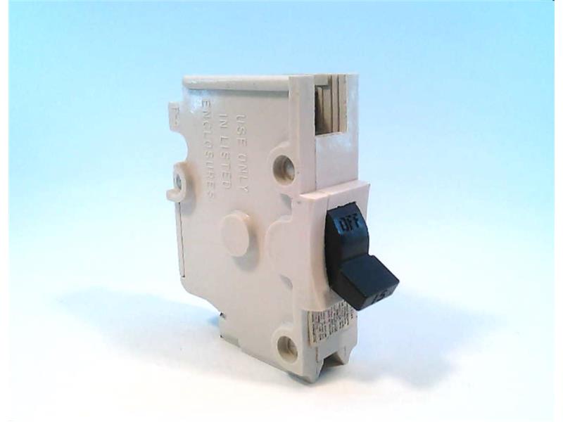 SCHNEIDER ELECTRIC NB111015