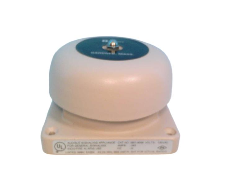 TYCO 2901-9066