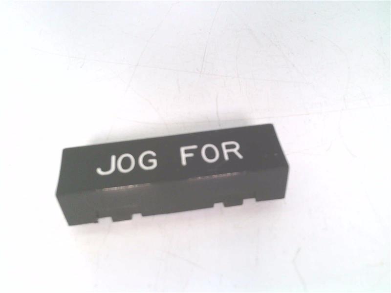 EATON CORPORATION E30KE113