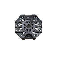 CUSTOM CONNECTOR RB08-PC