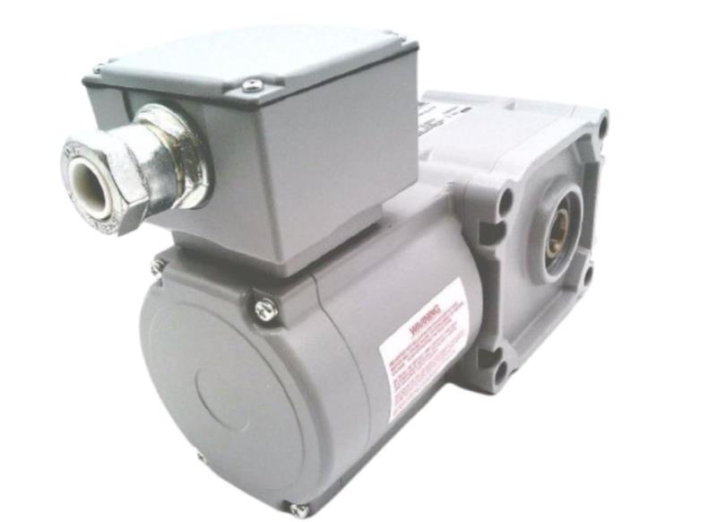 BROTHER 11510084130-V5