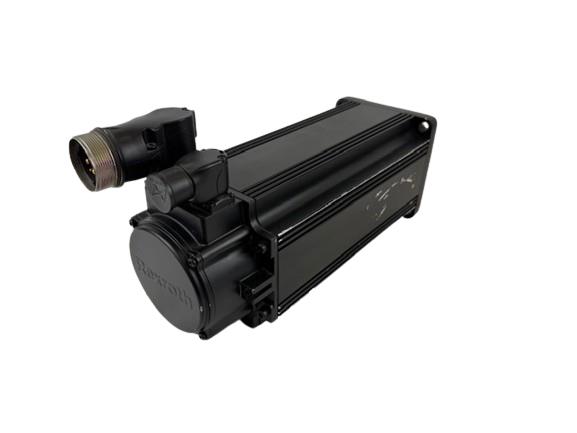 BOSCH MSK071E-0450-NN-S1-UG0-NNNN