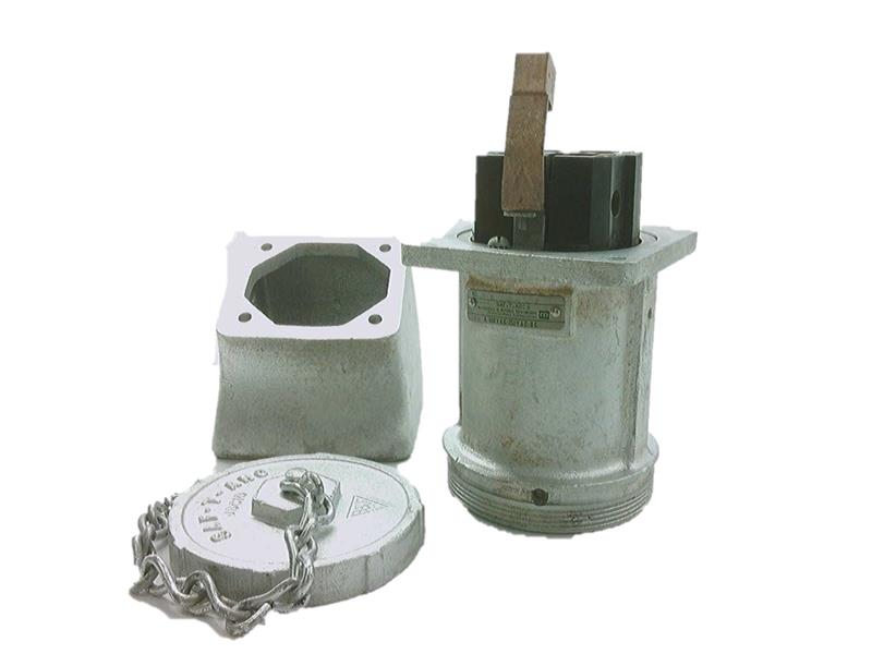 ABB THOMAS & BETTS JRSB1044F