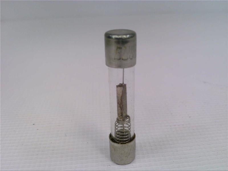 EATON CORPORATION MDX-1-8/10