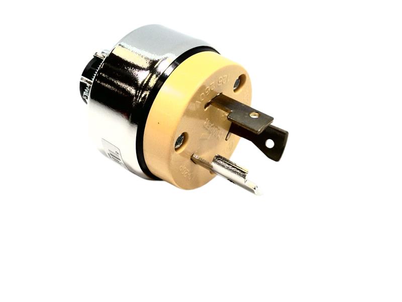 EATON CORPORATION 2365-BOX