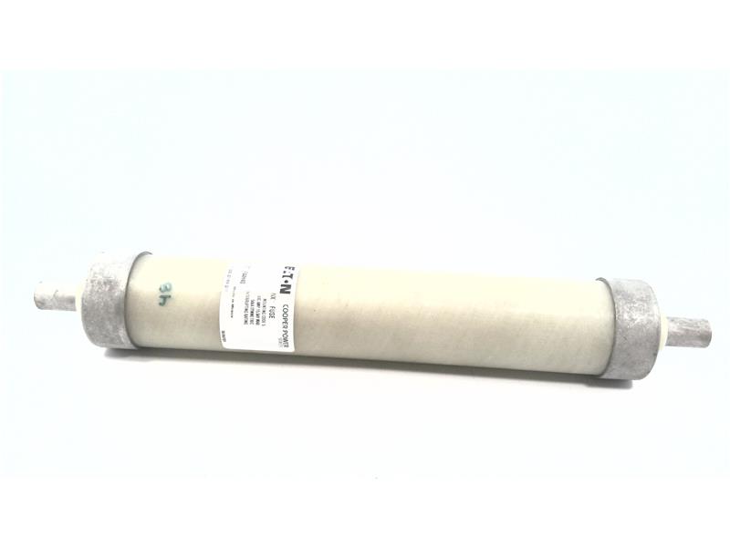 EATON CORPORATION FA4H40