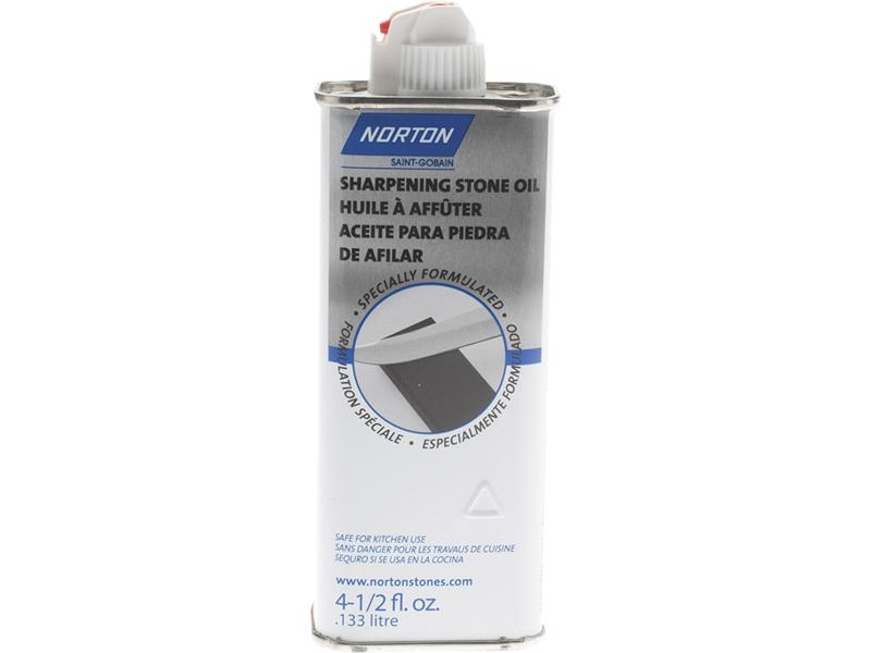 61463687760 by SAINT GOBAIN