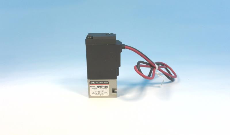 SMC NVF110-5G-M5