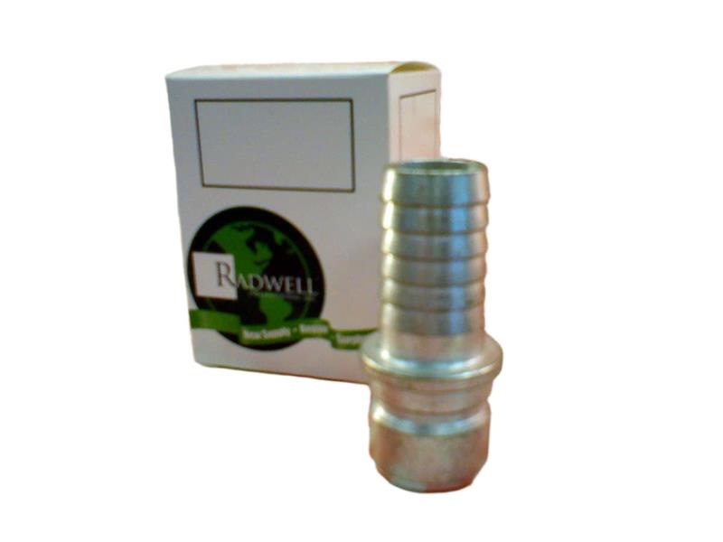 8-357 by EATON CORPORATION