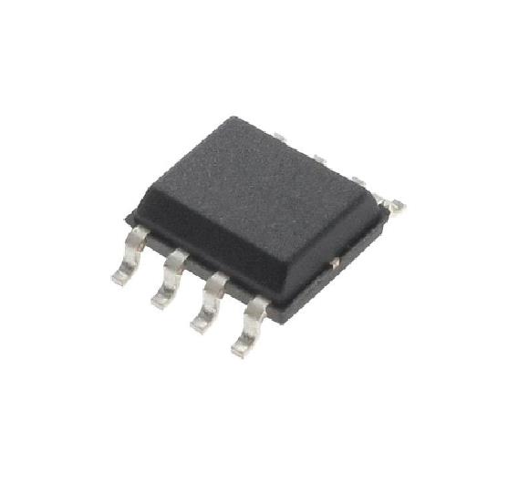 ST MICRO M93S66-WMN6T