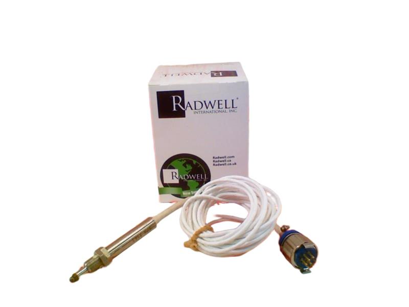 TE CONNECTIVITY PCA-220-100