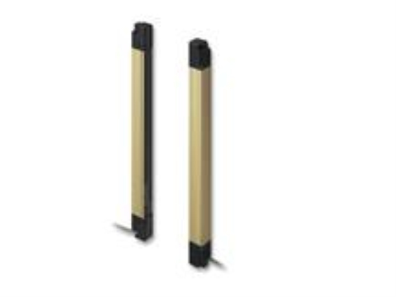 MATSUSHITA ELECTRIC SF4-AH48-T