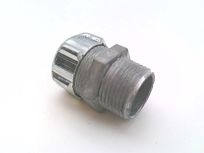 ABB THOMAS & BETTS 2532