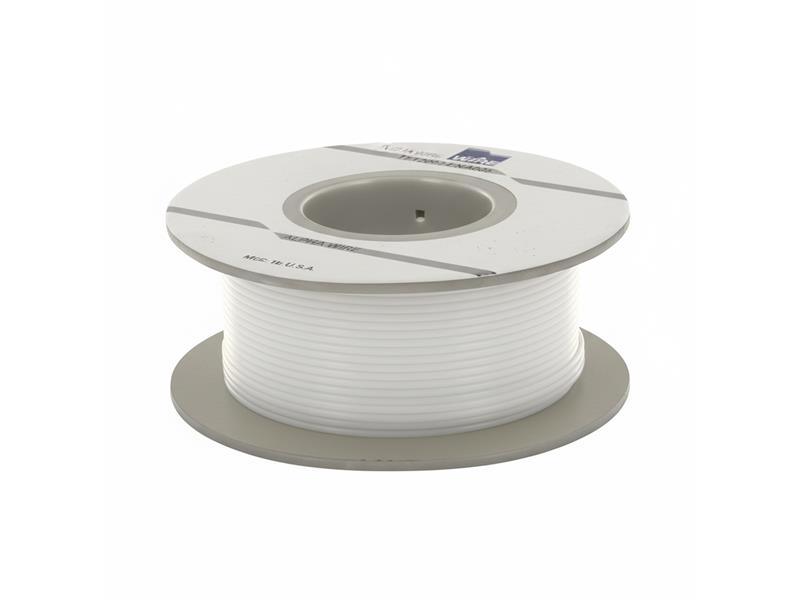 ALPHA WIRE TFT20024-NA005