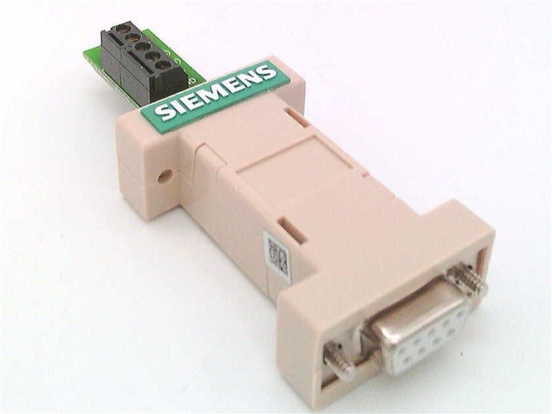 6SE6400-0PL00-0AA0 by SIEMENS