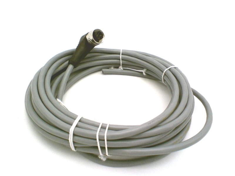 BALLUFF BCC M425-0000-1A-003-VX8434-050