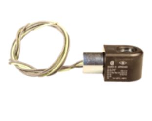 7019-9DBY by AUTOMATIC VALVE