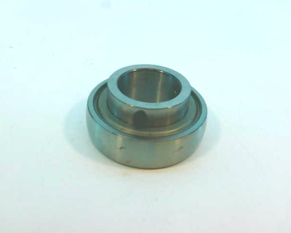 REGAL REXNORD LS-124