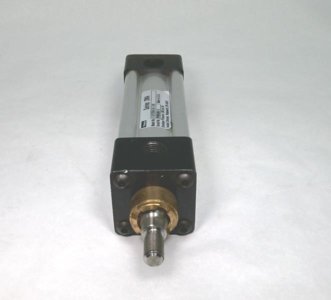 PARKER 01.50 BC2MAU14A 3.000