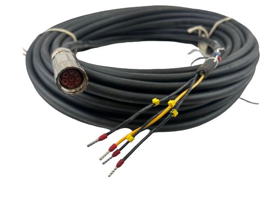 DANAHER MOTION M.1302.8584