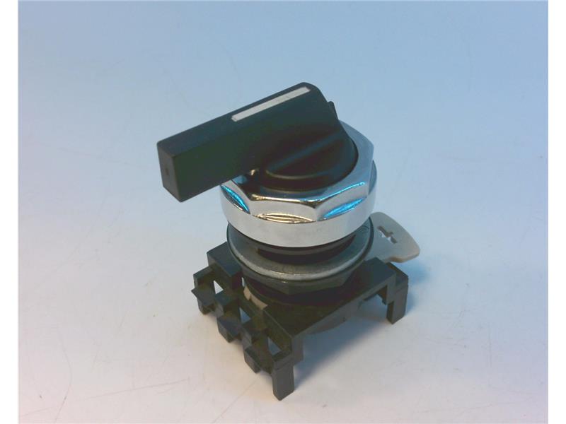 EATON CORPORATION E22-V61