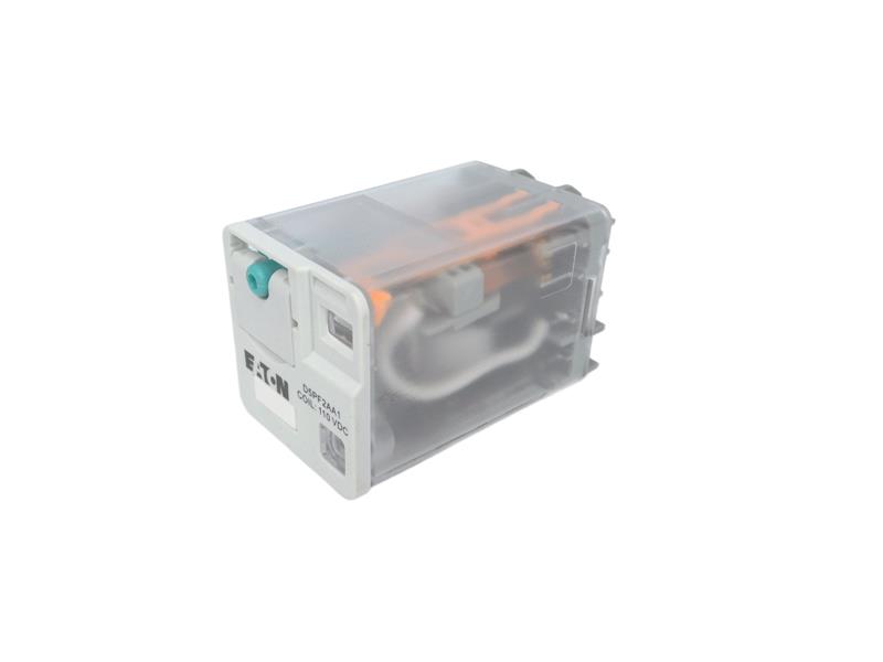 D5PF2AA1 by EATON CORPORATION