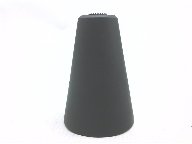 250057-85B2 by COMMSCOPE